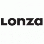 LONZA