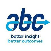 abc-laboratories-squarelogo-1413936140549