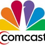 comcast-nbc-logo