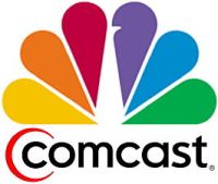 comcast-nbc-logo