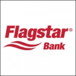 flagstar