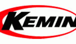 kemin