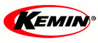 kemin