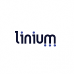 linium