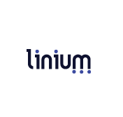 linium