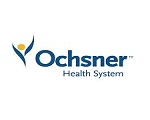 ochsner-clinic-foundation-97