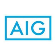 politifact-mugs-AIG-logo