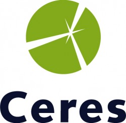 Ceres_logo_color_big_other