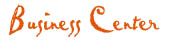 AW Business & Career Site Powers 

Your Sucess!
