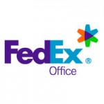 fedex office