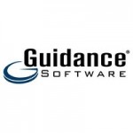 guidance software