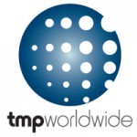 tmp worldwide
